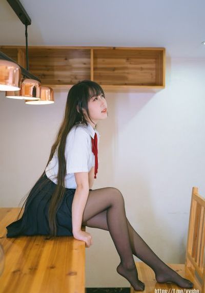 丰满美女奶头xxⅩooo动漫_蓝光最新电影在线观看