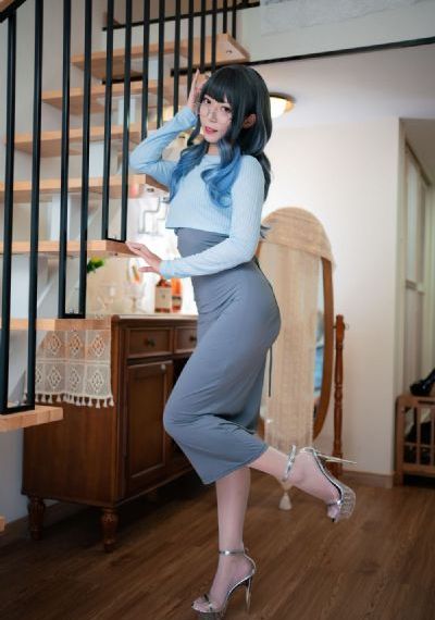 欧美hiphop穿搭_4K免费电视剧