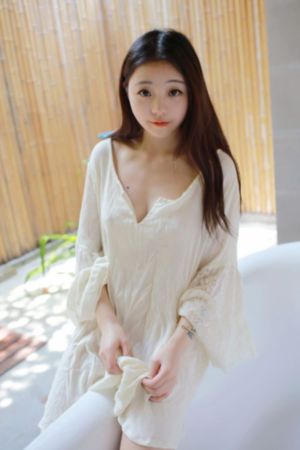欧美风壁纸高冷_DVD完整版观看