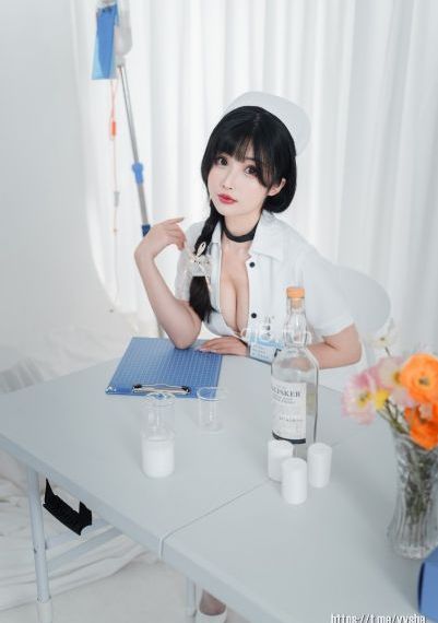 国产高达动漫_国产剧在线观看视频
