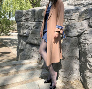 黑人把我添高潮了a片动漫_蓝光在线观看视频