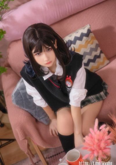 欧美性xxx18在线观看_4K高清迅雷在线观看