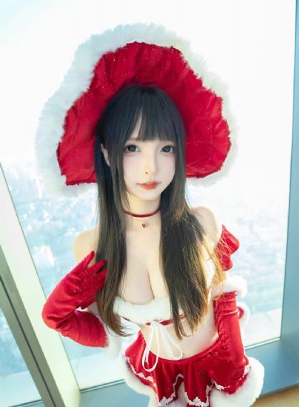 欧美流行男装_剧情片免费观看超清