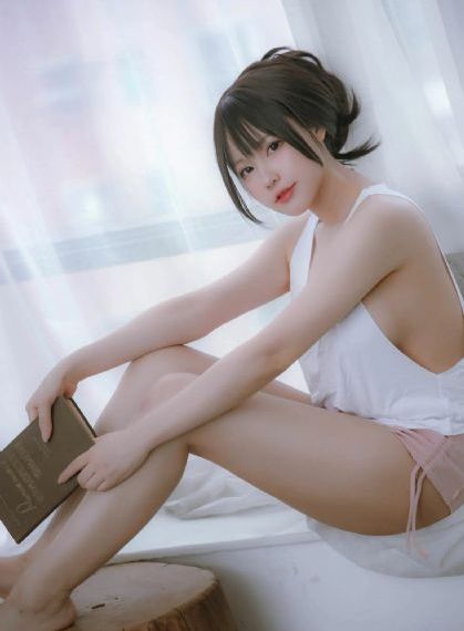欧美的瓷砖质量怎么样_超清神马在线观看