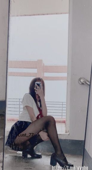 日韩av天天影视_剧情片在线观看