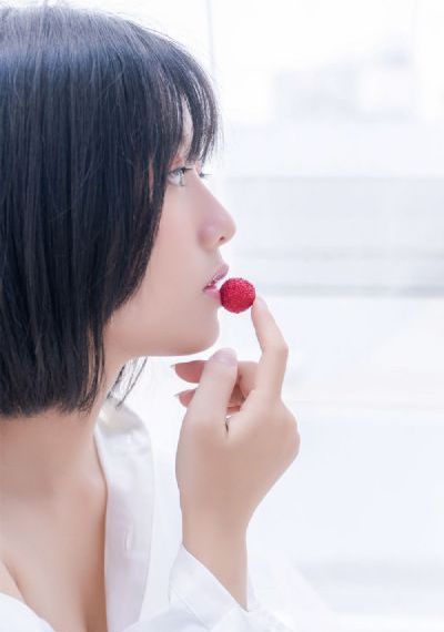 日本一级成人片欧美在线高清观看_BD韩语免费观看韩国