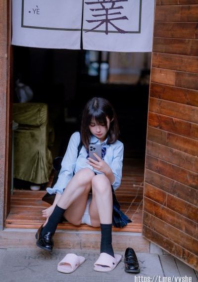 在线视频欧美狠狠_日本电影视频网址大全