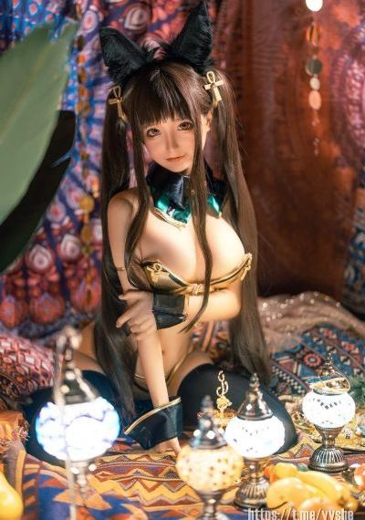 精品视频打包下载_1080天堂在线