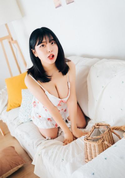 精品超级视频_剧情片在线视频播放