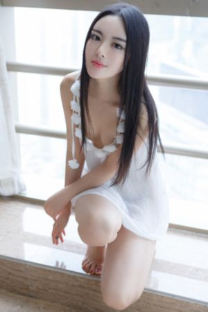 一本清道av高清_BD高清在线观看