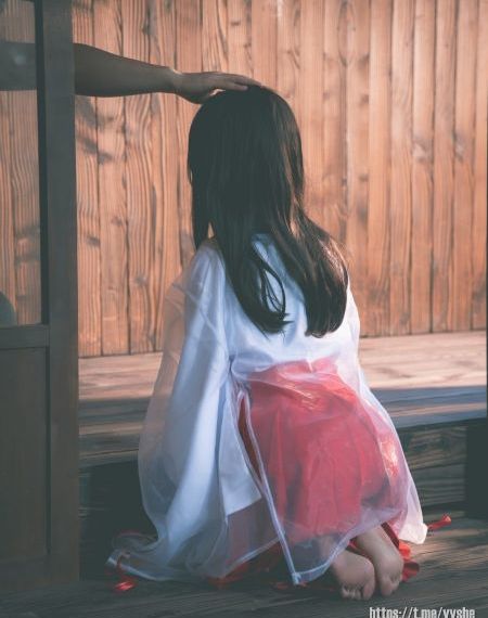 日韩av亚洲_BD韩语电视剧在线观看