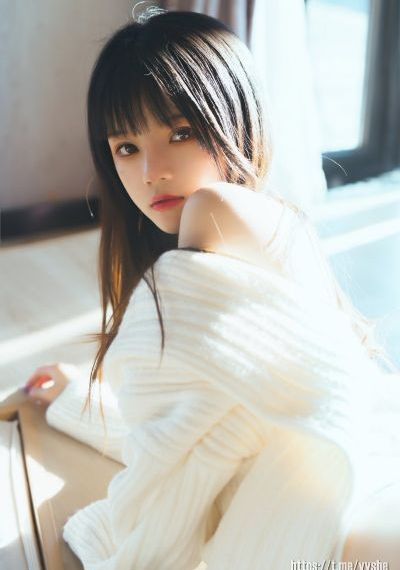 亚洲国产精品视频观看_HDHD在线观看