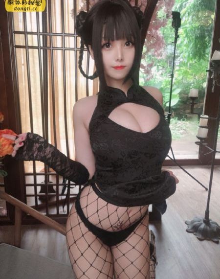 国产大马硬度_720电视剧在线观看