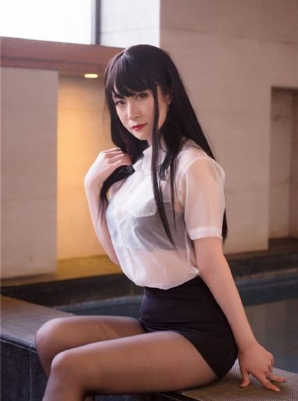 欧美神曲100首之500英里_BD高清视频播放