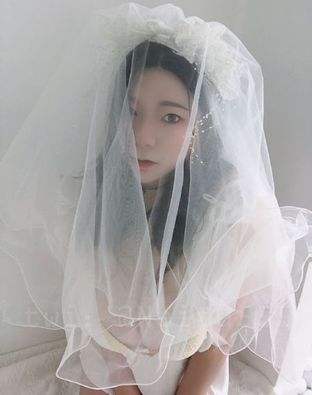 欧美在线最爽a片_高清完整版高清视频观看