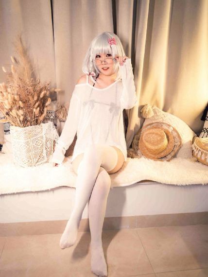 精品欧美成人老司机_720手机在线观看