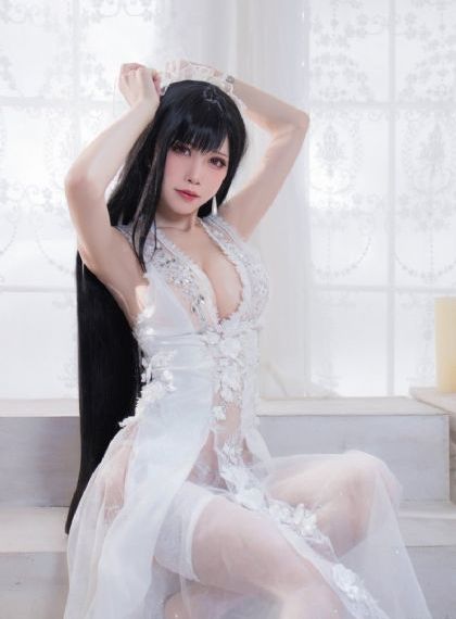 国产专区欧美专区_BD在线观看视频