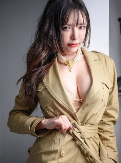 欧美a∨肉饮视频_国产剧电影全集观看