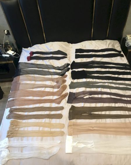 国产抗皱最好的眼霜_高清天堂在线