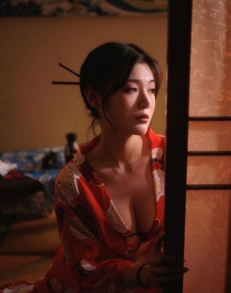 亚洲中文在线观看视频_DVD全集免费播放