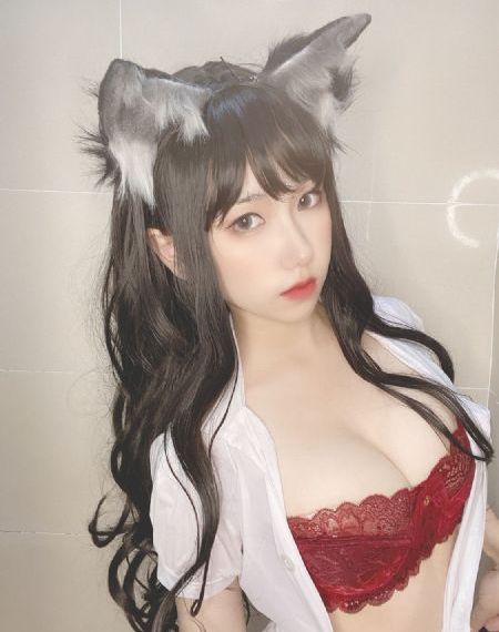日韩iv片_4K电影在线观看