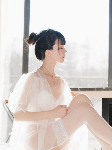 欧美xxxxx18_高清超清在线观看