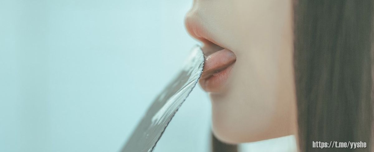 国产ph计品牌有哪些_无删减在线播放