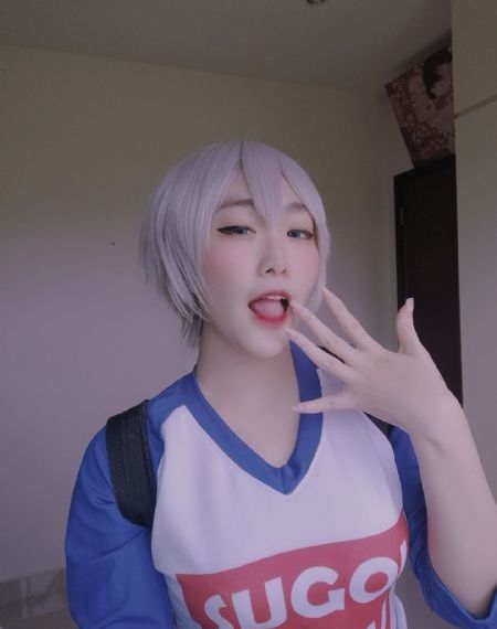 日本三级在线网站_高清电影完整版
