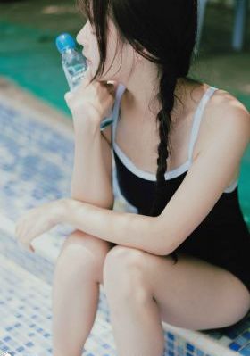 2015欧美qq头像女生_1080P高清免费观看