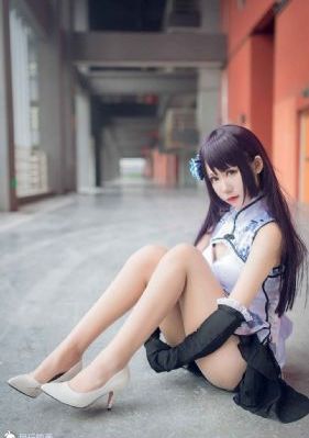 国产美赞臣一段_剧情片在线视频播放