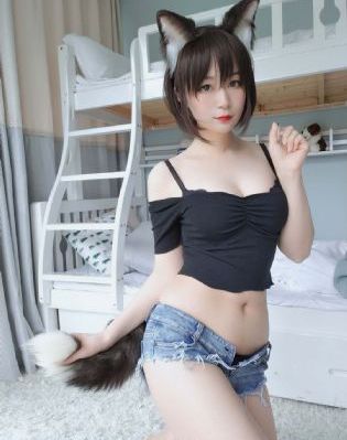 亚洲日产国产欧美_1080P高清视频播放