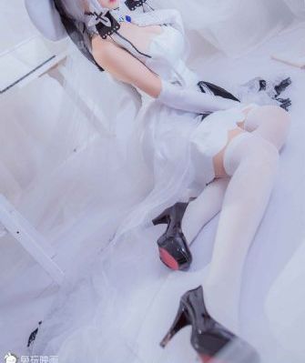 蜜桃蜜桃国产美女_BD韩语全集在线观看