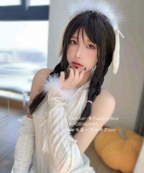 欧美rpg安卓汉化版游戏_免费韩剧在线观看