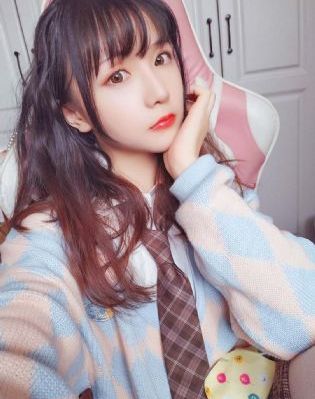 国内日韩欧美_BD英语在线观看视频