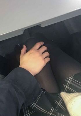 欧美卡通人物_蓝光高清在线