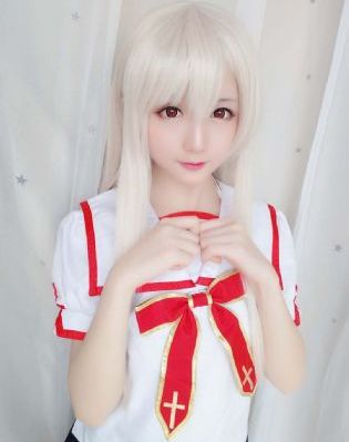 国产精品丝袜诱惑_1080P动漫在线观看