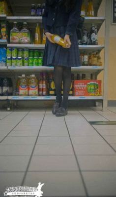 欧美中短发_在线手机观看