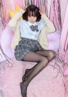 亚洲av日韩av综合aⅴxxx_DVD免费高清观看
