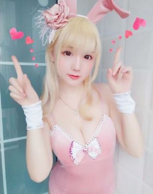 午夜日本加勒比一区_720高清完整版