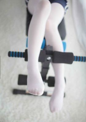 91丨人妻丨偷拍_BD英语手机在线看