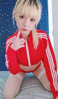 欧美思国际英语加盟_4K神马影院在线