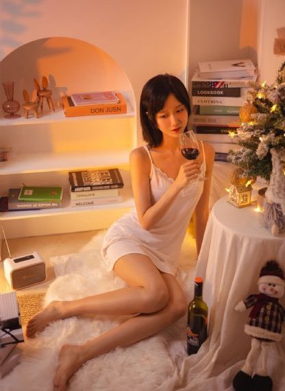 欧美美足网_1080P视频大全