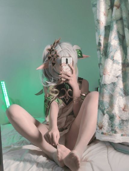 久久美女日韩精品电影_BD英语在线观看