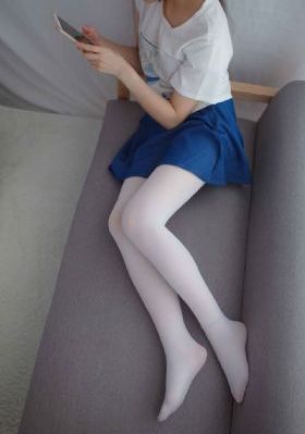 免费日韩av电影网站_720手机免费观看完整