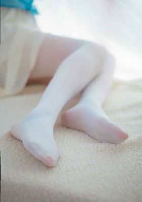 韩国成人丨视频性暴力迅雷_蓝光超清在线观看