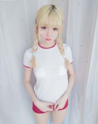 欧美最瘦女优_4K神马在线观看