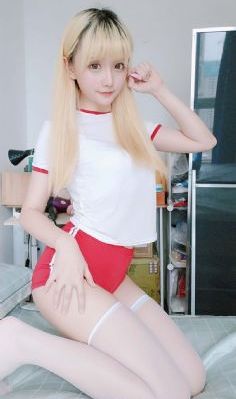 欧美雅售后电话_国产剧免费播放