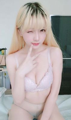 日本av一区免费_1080免费观看视频