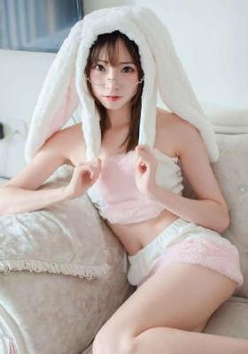 欧美艺术体操图片_BD英语在线观看
