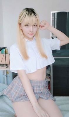 www激情五月_BD国语高清完整版